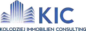 KIC Immobilien | Immobilienmakler Bergisch Gladbach