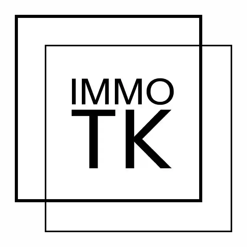 ImmoTK GmbH