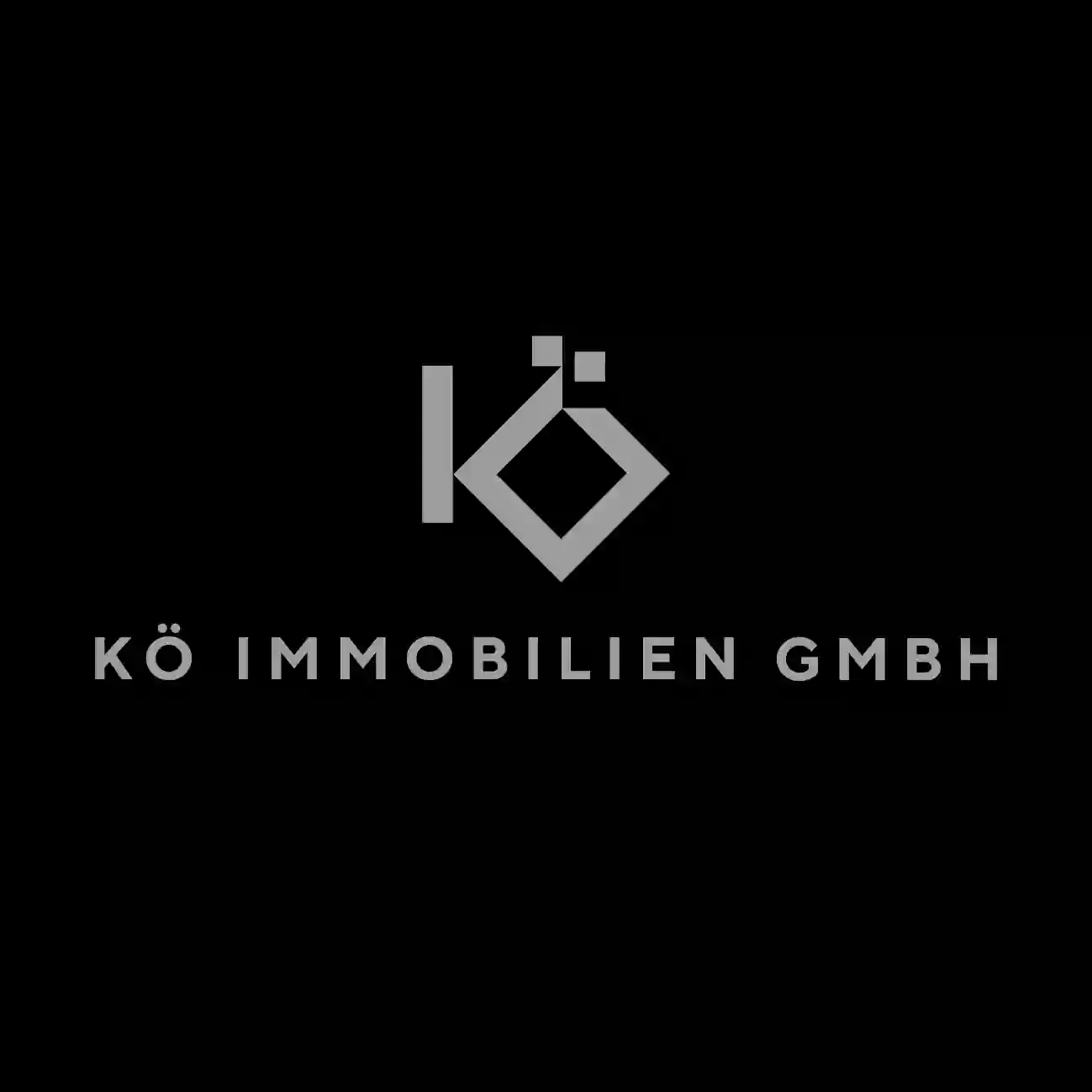 KÖ Immobilien GmbH