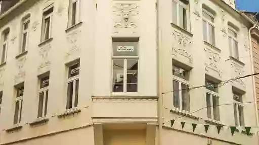 Kuhbier Immobilien KG