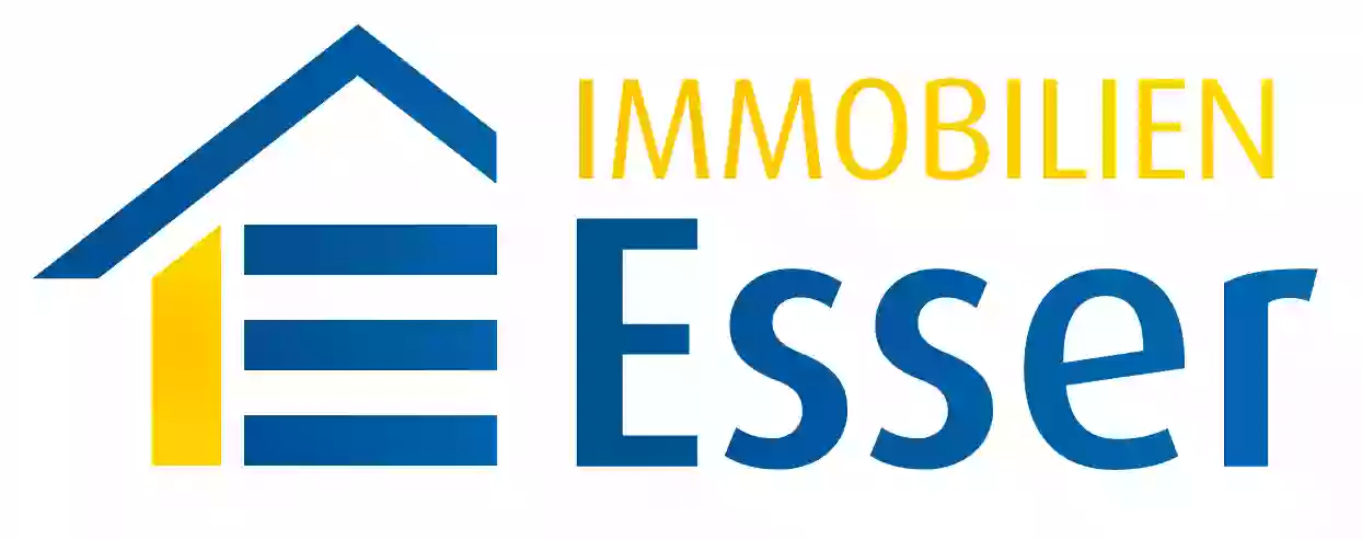 Immobilien Esser