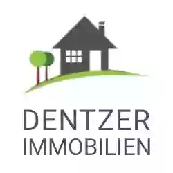 Dentzer Immobilien