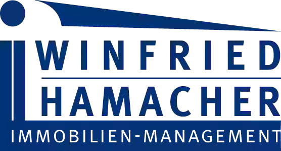 Immobilien-Management Winfried Hamacher