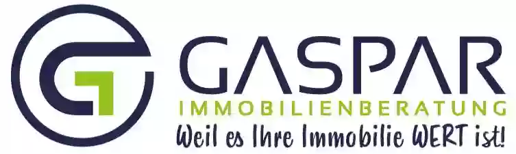 Gaspar Immobilienberatung - Immobilienmakler & Immobilienbewertung aus Kreuzau