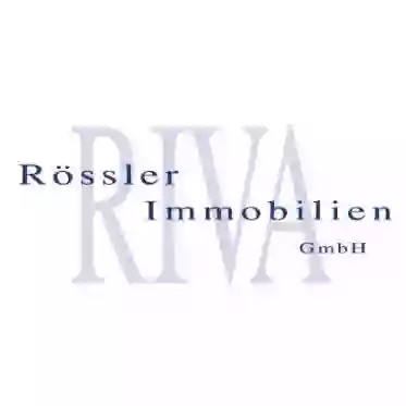 Rössler Immobilien GmbH