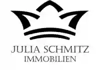 Julia Schmitz Immobilien