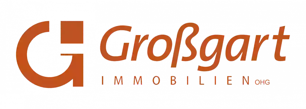 Großgart Immobilien Ihr Immobilienmakler für Düren