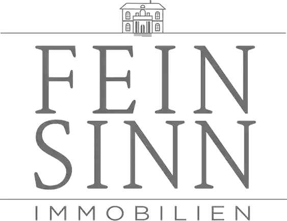 Feinsinn-Immobilien