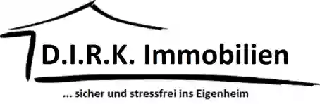 D.I.R.K. Immobilien