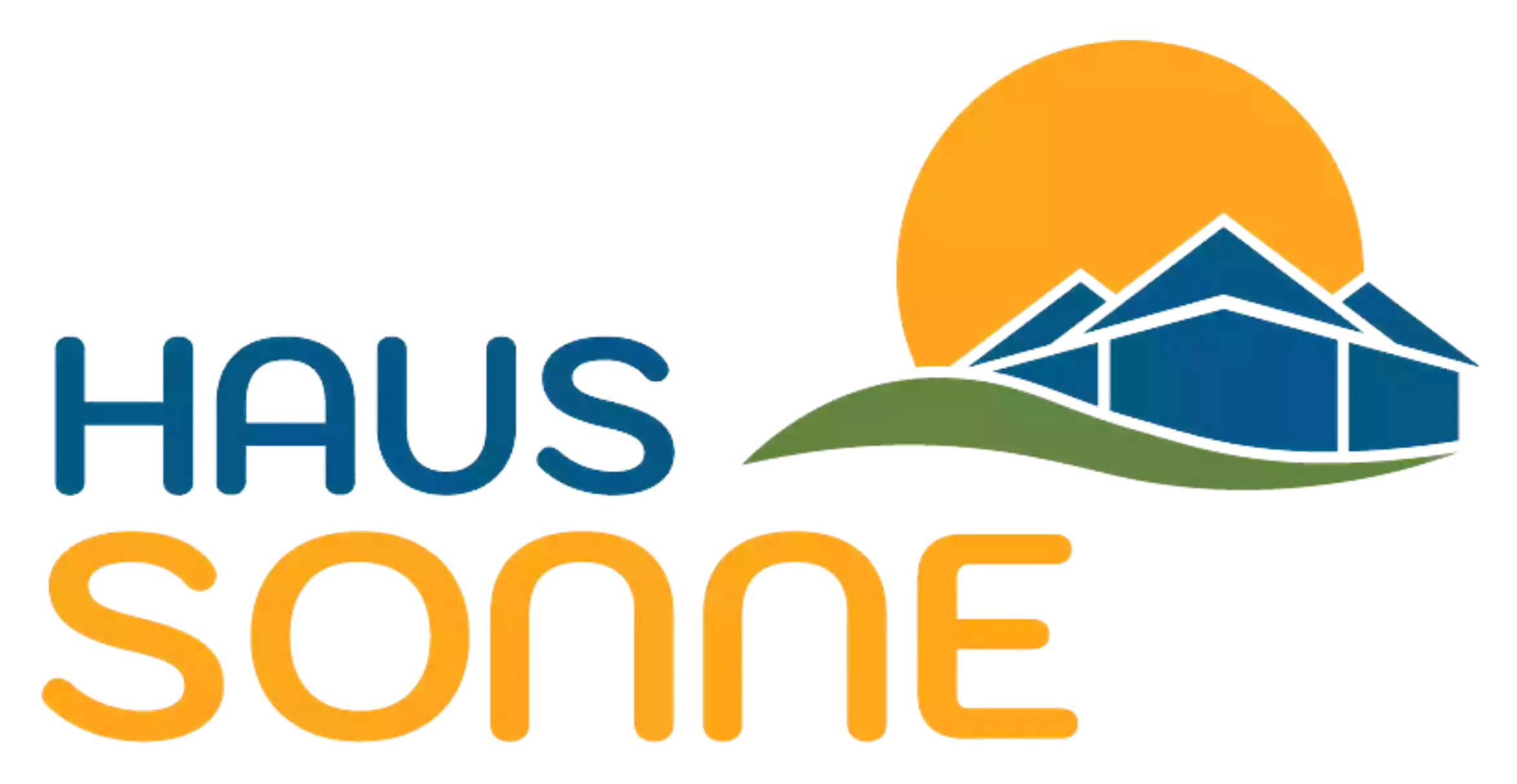 Wohn- und Betreuungsverbund Haus Sonne