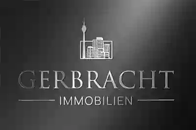 GERBRACHT IMMOBILIEN