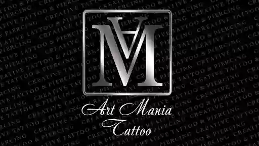 Art Mania Tattoo