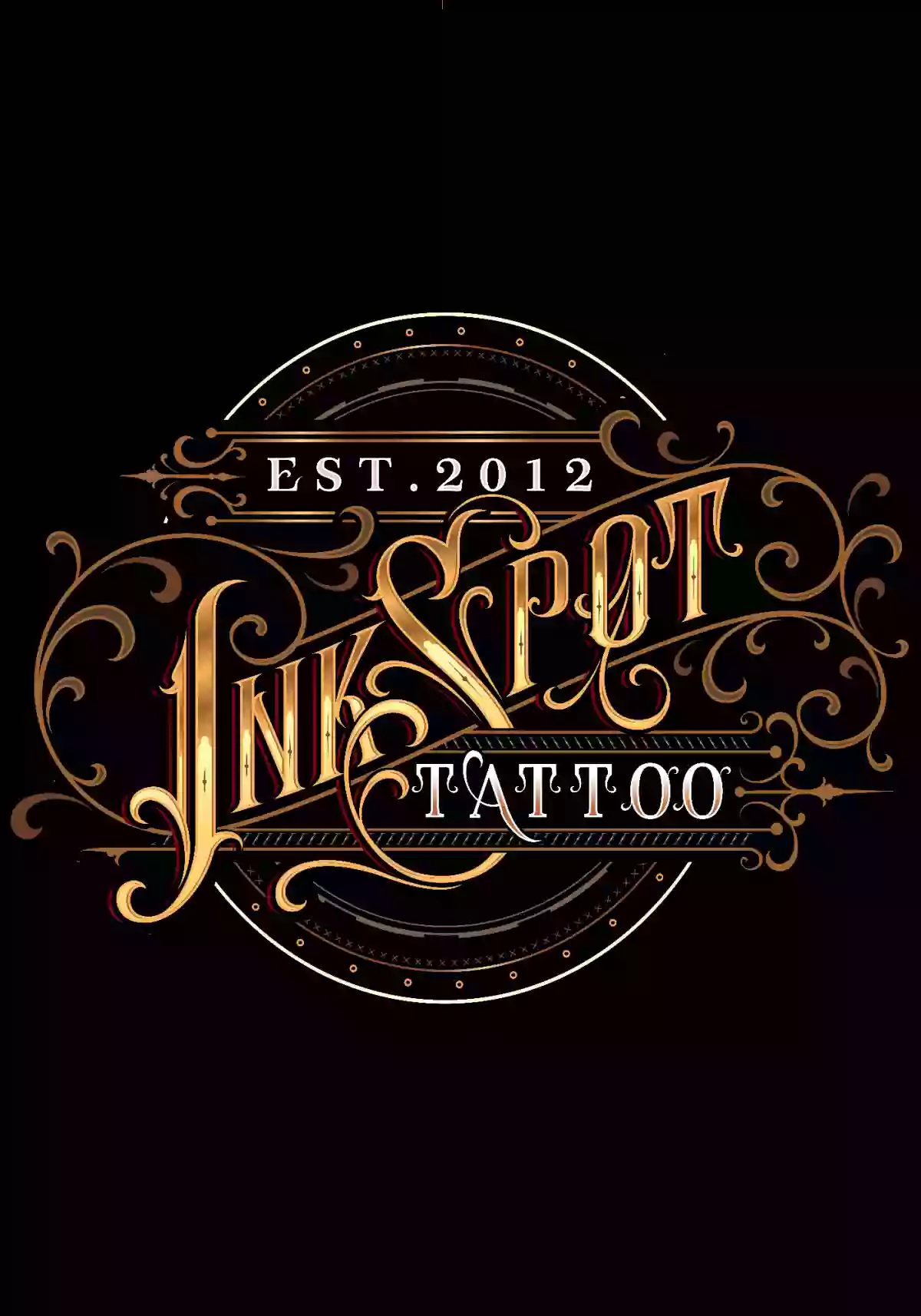 inkspot tattoo