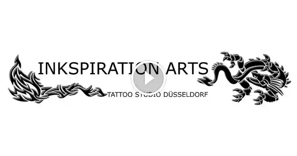 28 Jahre Tattoo & Piercing Düsseldorf Inkspiration Arts by Dirk Skin Diver Blutanhänger