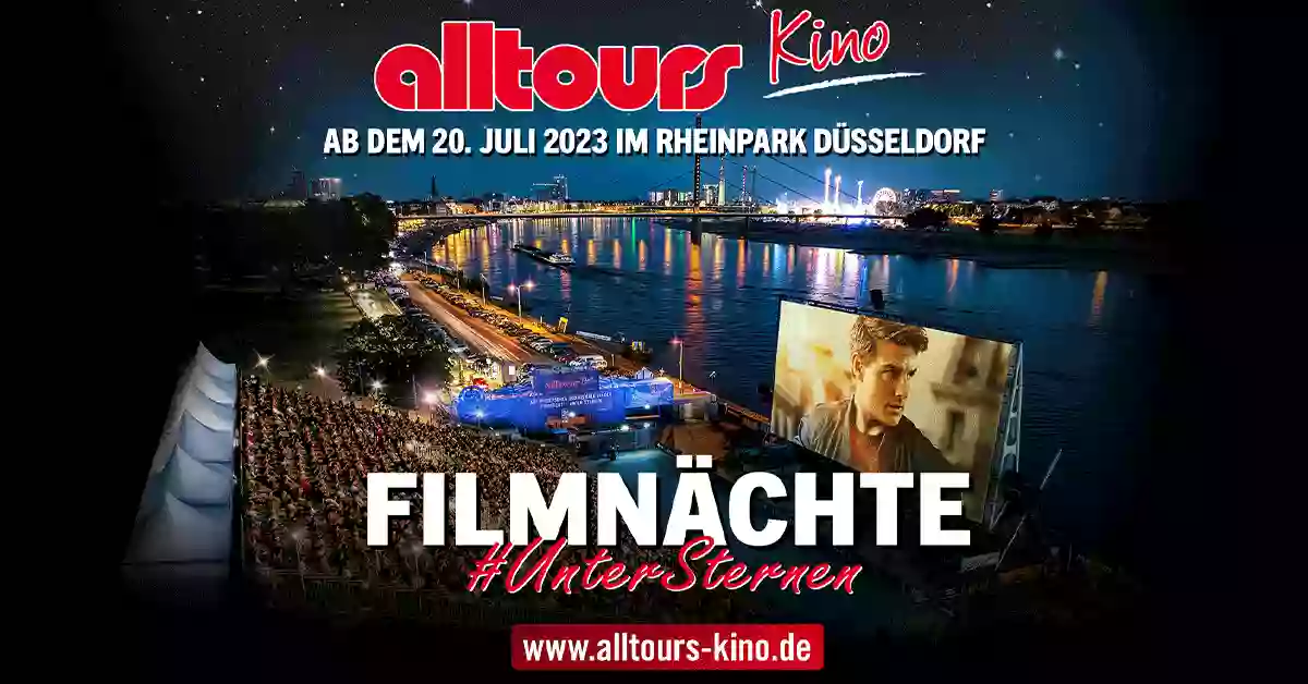 Alltours Kino