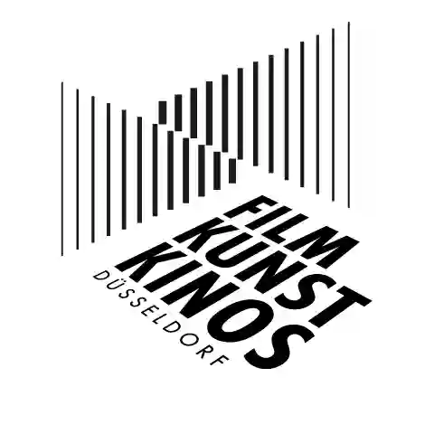 Filmkunstkino Metropol