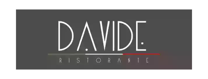 Ristorante Davide - Köln