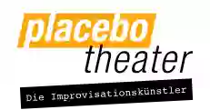 placebotheater