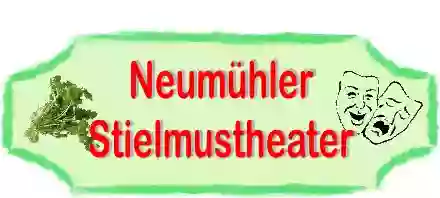 Neumühler Stielmustheater GbR