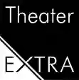 Theater Extra e.V.