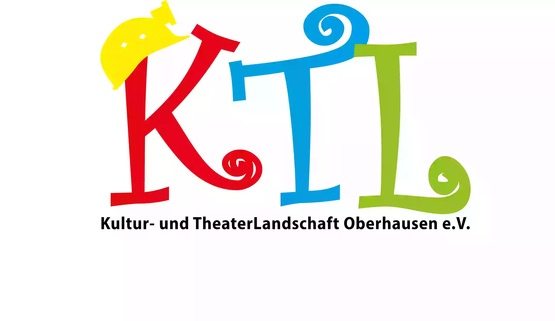 KTL Oberhausen, Theater, Chor, Förderverein
