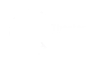 Förderverein Theater Lünen e.V.