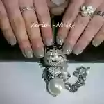 Veria Nails