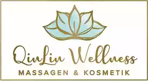 QinLin Wellness Massage- & Kosmetikinstitut Düsseldorf 麒麟保健 按摩美容会所