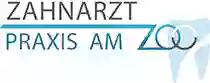 Zahnarztpraxis am Zoo - Yanina & Alexander Litvak - Zahnarzt Düsseldorf Flingern