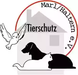 Tierschutz Marl - Haltern e.V.