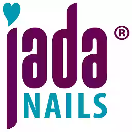 Jada Nails