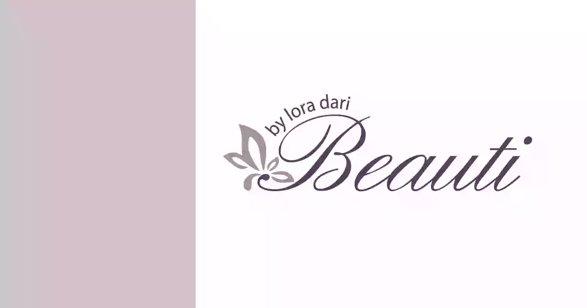 Beauti by Lora Dari - Lora Dari