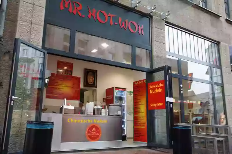 Mr.Hot-Wok
