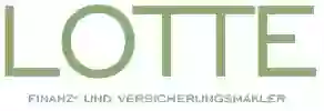 LOTTE Finanz- und Versicherungsmakler