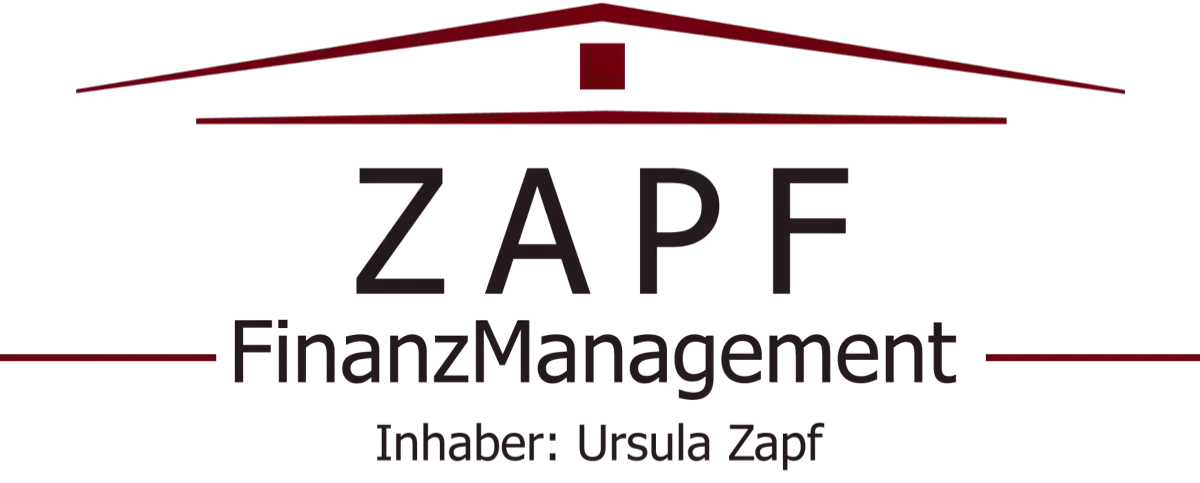 Zapf FinanzManagement