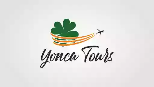 Yonca Tours