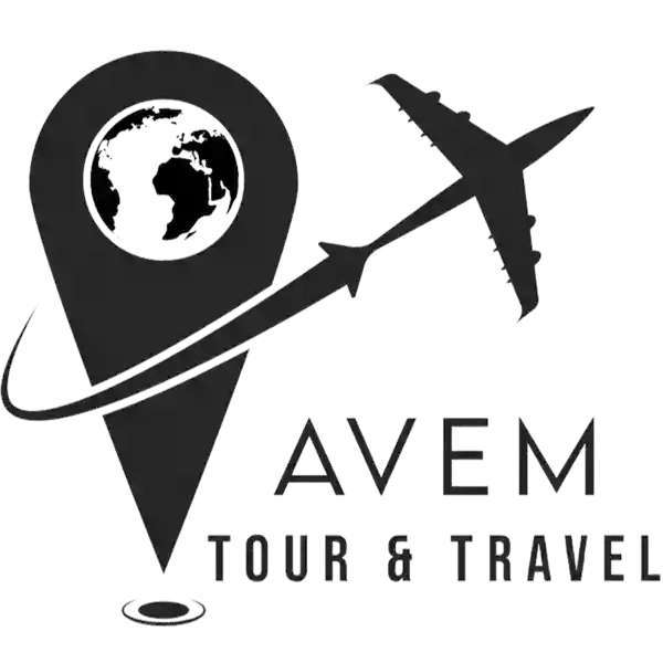 AVEM Tour & Travel