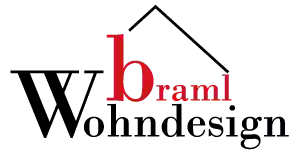 braml Wohndesign