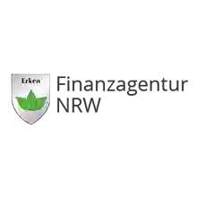 Finanzagentur NRW