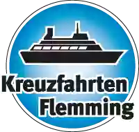 Kreuzfahrten-Flemming | Reisebüro