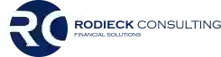 Rodieck Consulting GmbH