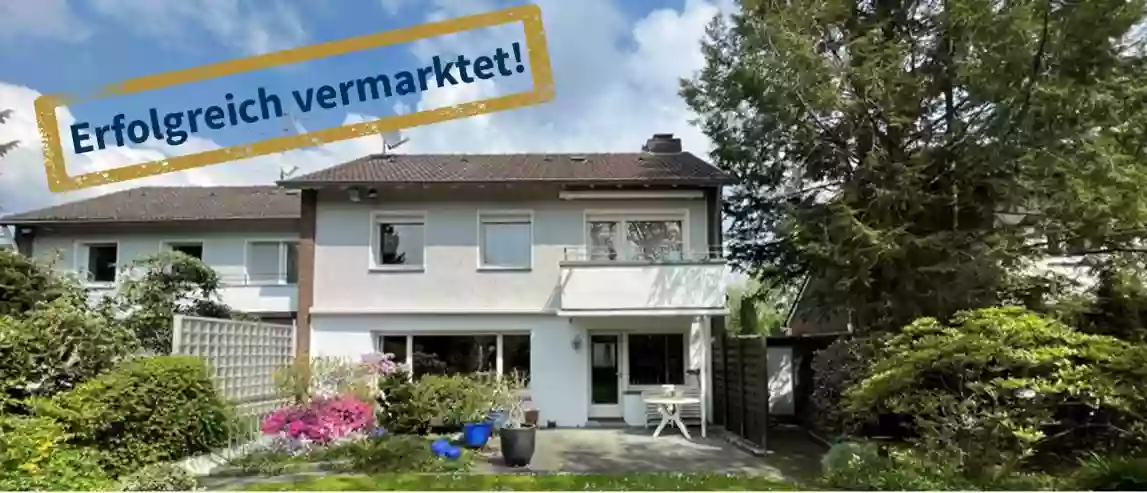 FINANZRAUM – Ihre Spezialisten für Baufinanzierung und Immobilien