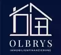 Olbrys Immobilienfinanzierung