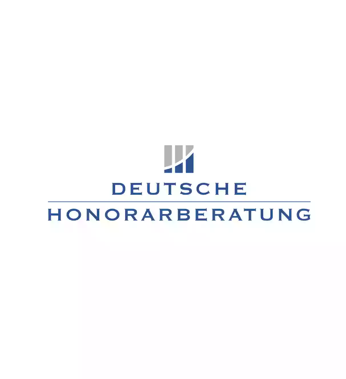 Deutsche Honorarberatung GmbH