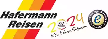 Hafermann Reisen GmbH & Co. KG