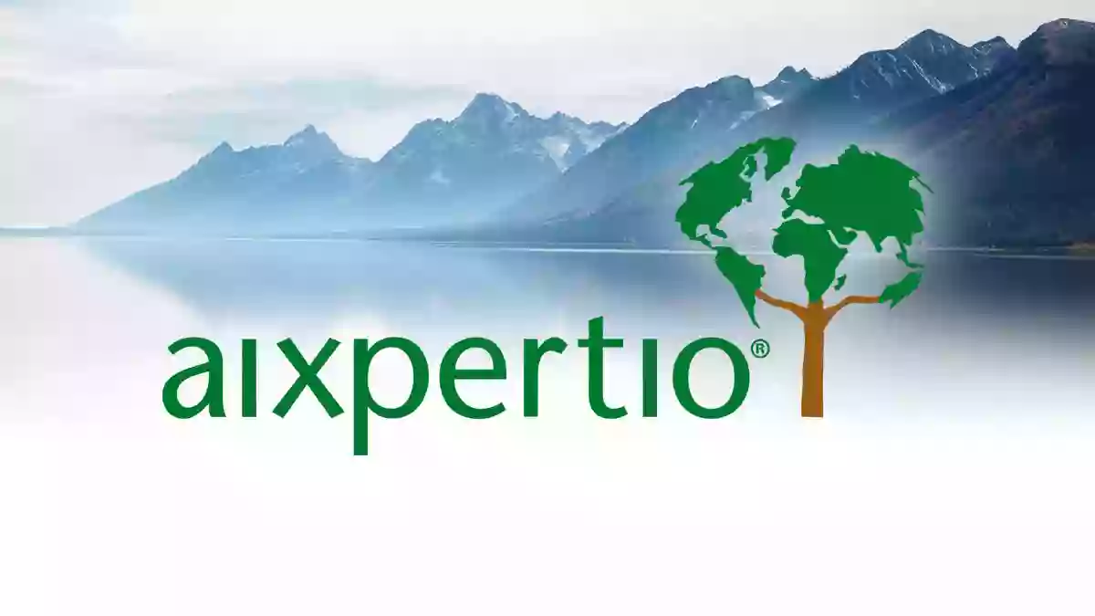 Aixpertio Honorarberatung GmbH & Co. KG