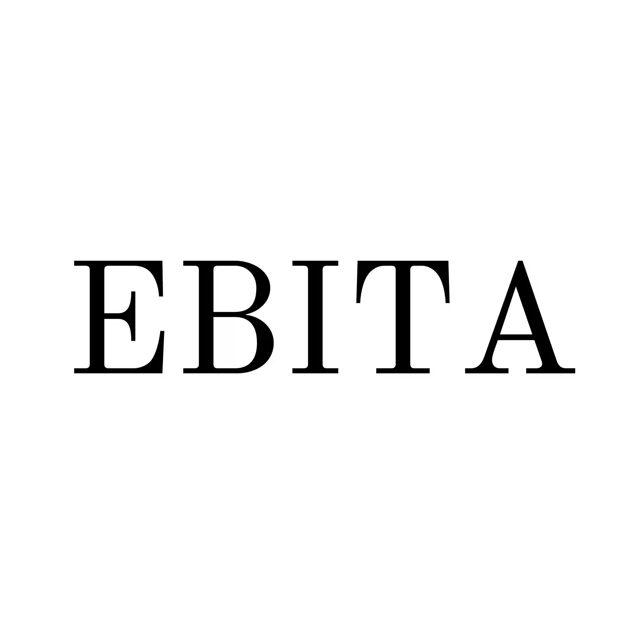 EBITA Consulting GmbH