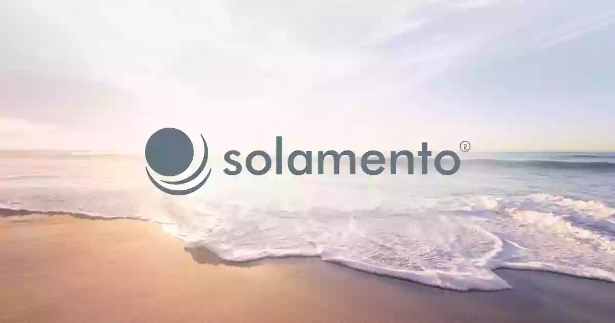 solamento Reisen GmbH