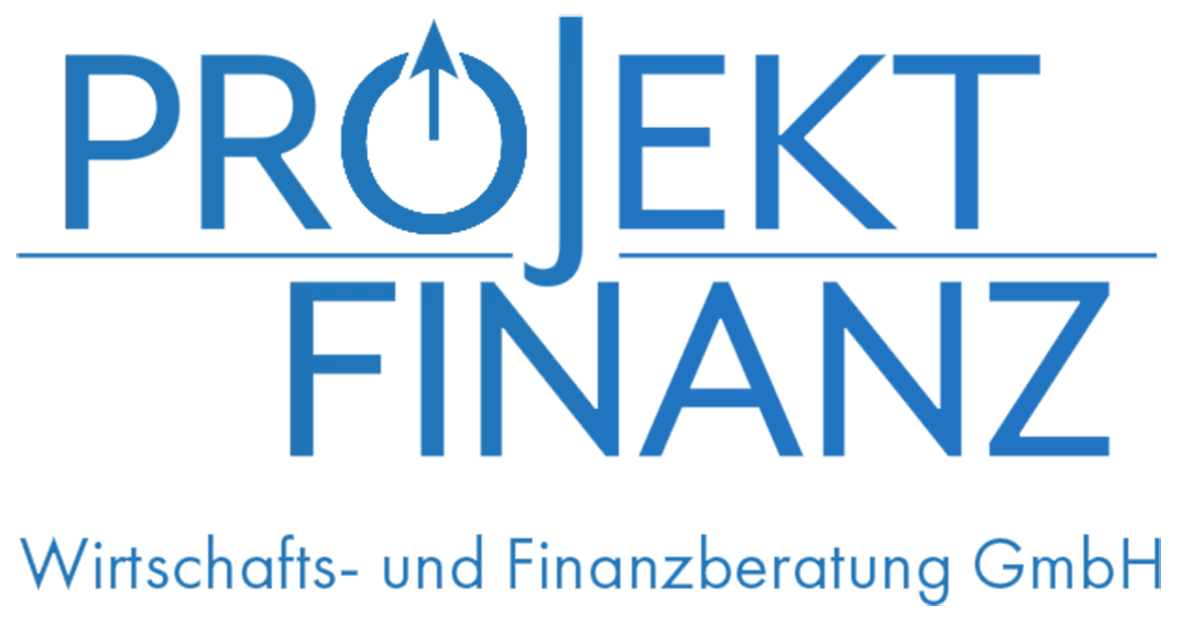 Projekt Finanz GmbH Wirtschafts- und Finanzberatung