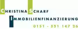 Christina Scharf Immobilienfinanzierung